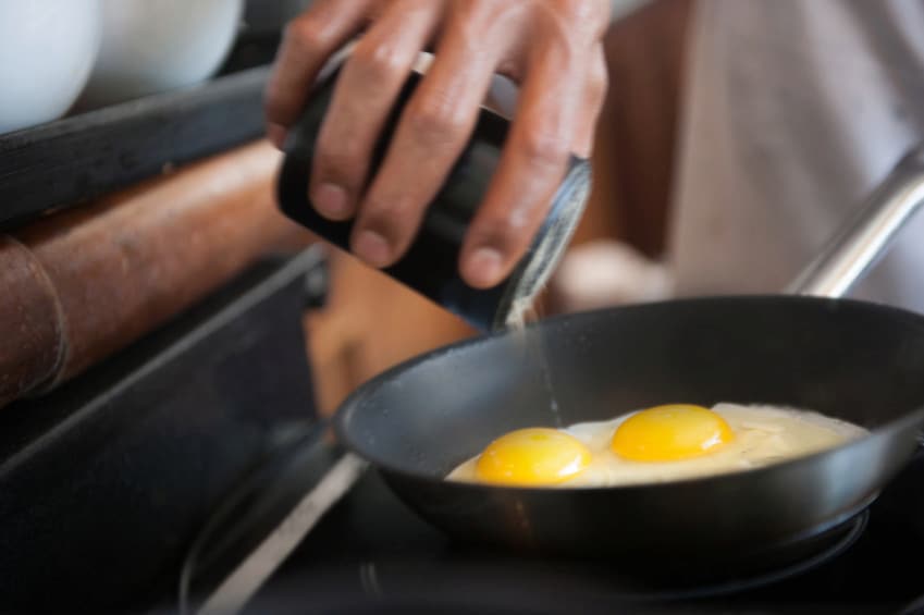 eggs-breakfast