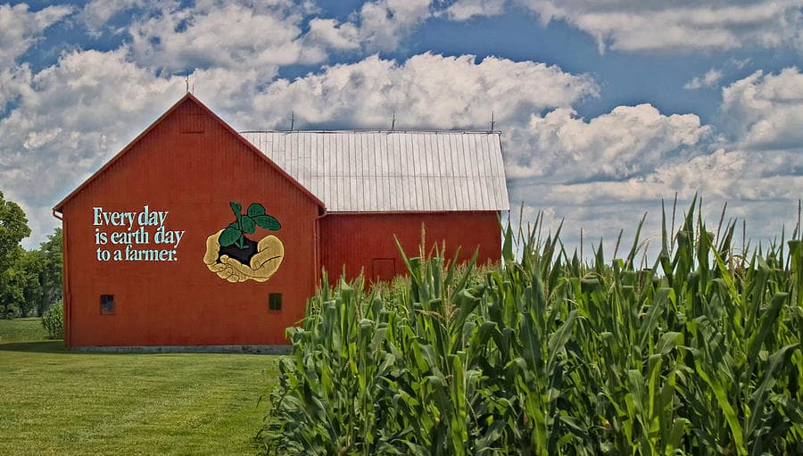 farmer-responsible-land-stewardship