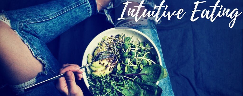 experts weigh in on intuitive eating final.jpg