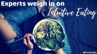 experts weigh in on intuitive eating final.jpg