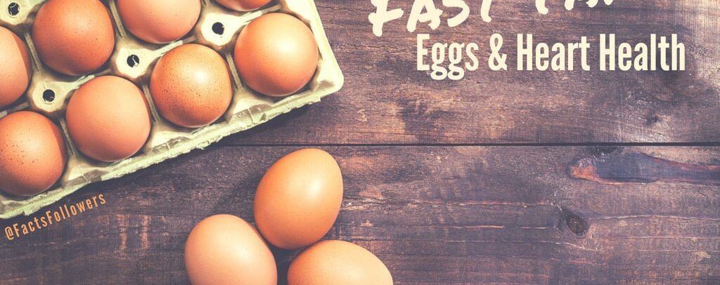 fast take eggs and heart health_0.jpg