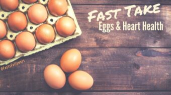 fast take eggs and heart health_0.jpg