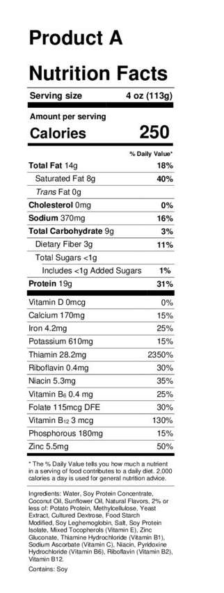 thumbnail of figure 3 pdf