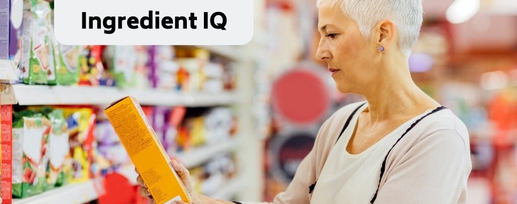 Test Your Food I.Q. With Our New Food Ingredient Quiz