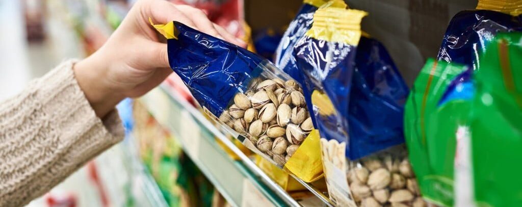 food packaging_0.jpg