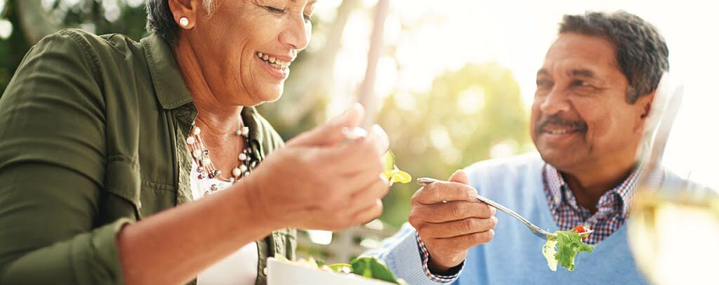 foodies-feature-image.jpg