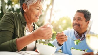 foodies-feature-image.jpg