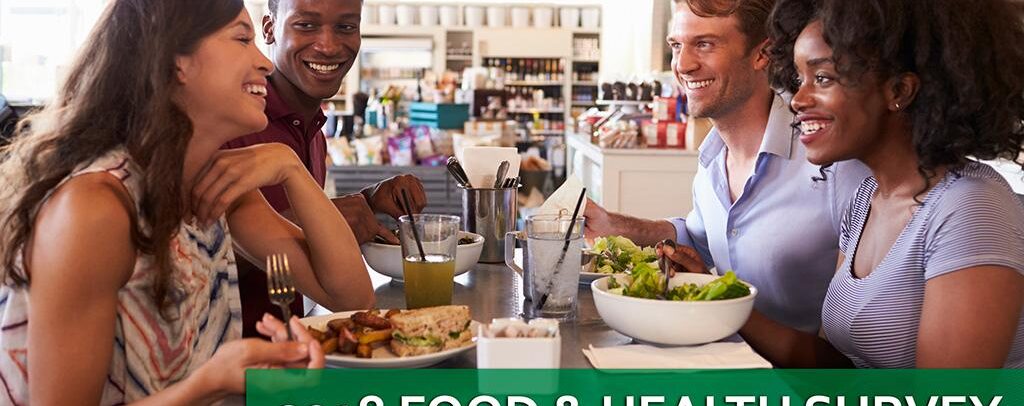 friends-eating-lunch-feat-image.jpg