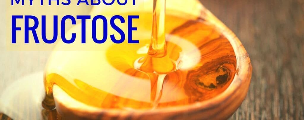 fructose_1.jpg