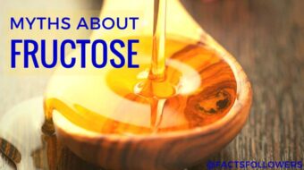 fructose_1.jpg