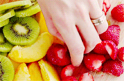 eat-the-rainbow