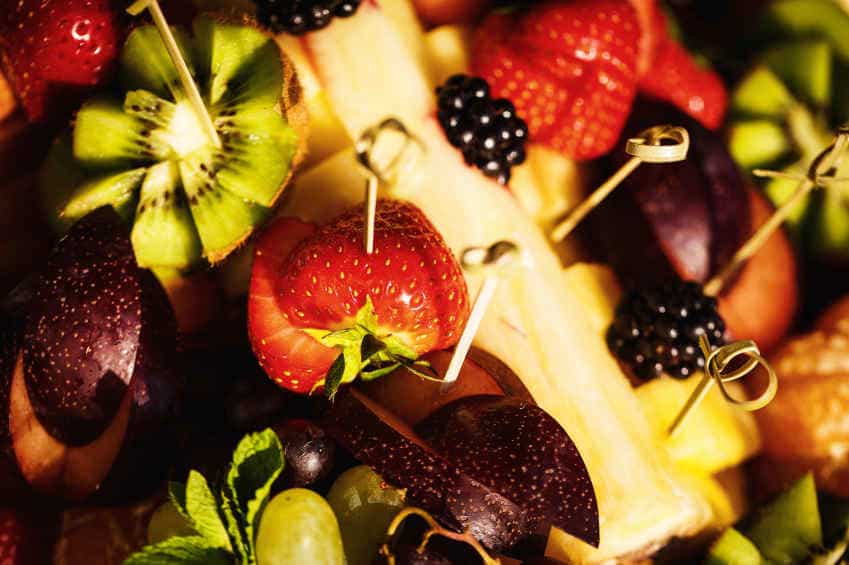 fruits-with-fructose