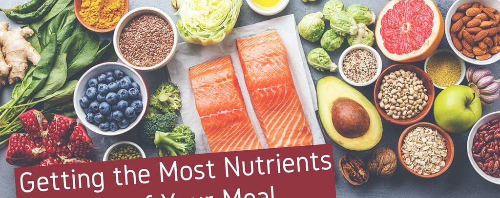 go further with food nutrient density_0.jpg
