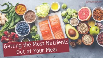 go further with food nutrient density_0.jpg