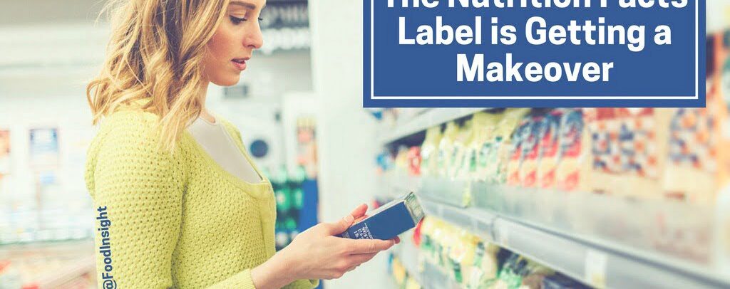 go further with food nutrition facts panel_0.jpg