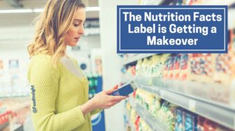 go further with food nutrition facts panel_0.jpg