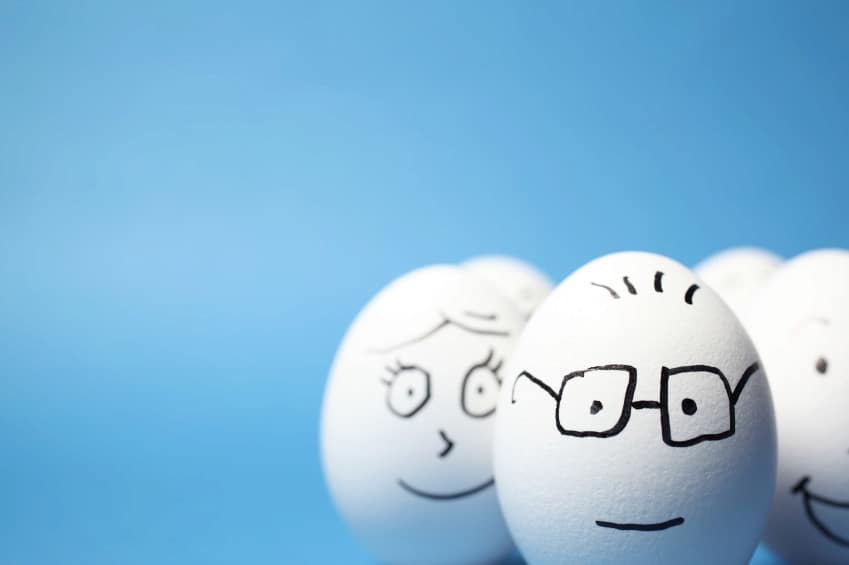 hardboiled-eggs-faces-roadtrip