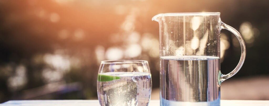 hydration .jpg