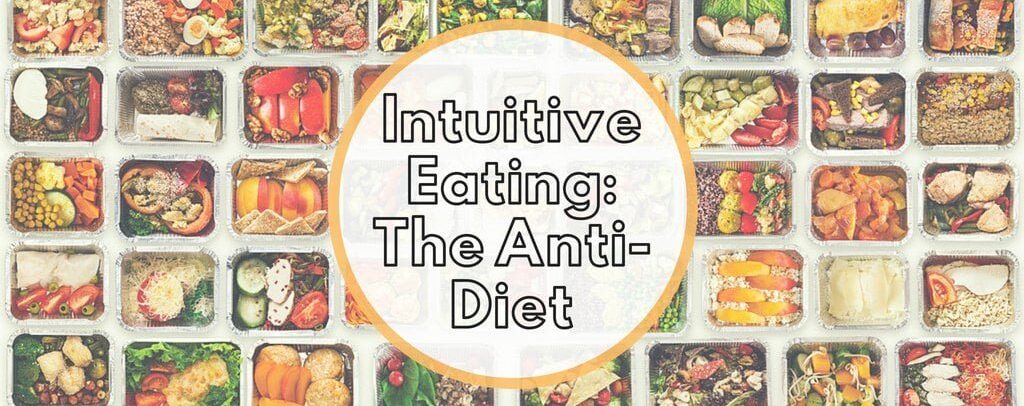 intuitive eating the anti-diet_0.jpg