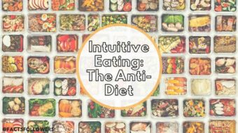 intuitive eating the anti-diet_0.jpg