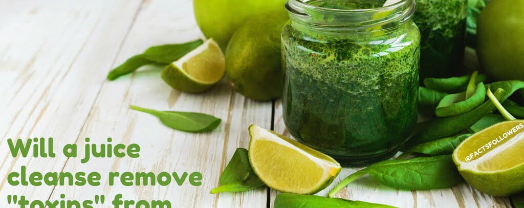 juice cleanse toxins_0.jpg