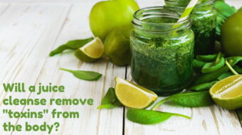 juice cleanse toxins_0.jpg