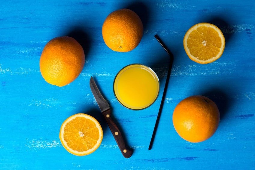 squeeze-the-juice
