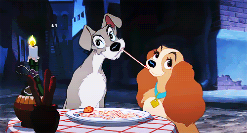 date-time
