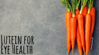lutein_0.jpg