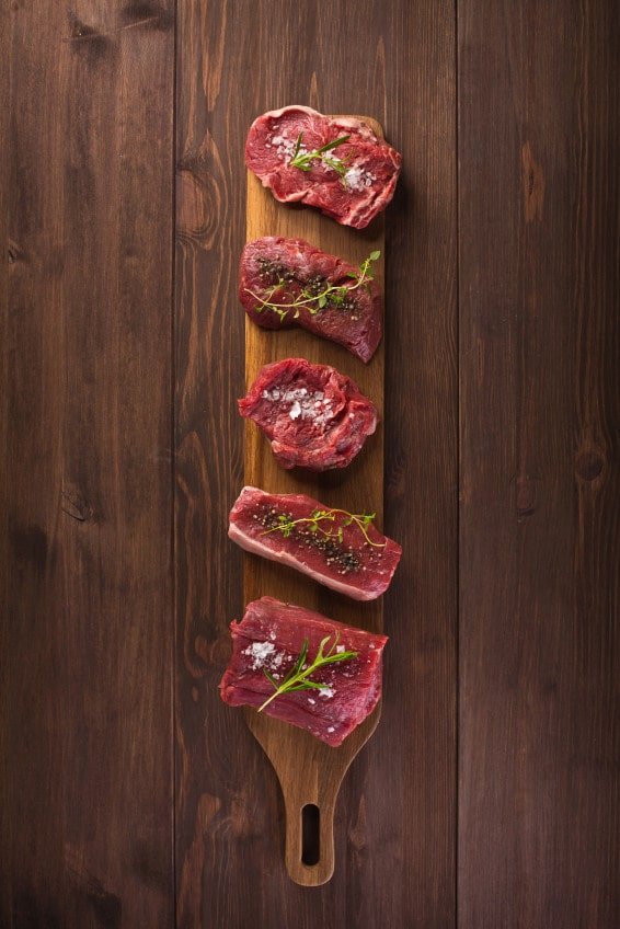 red-meats-raw