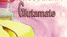 MSG Brochure