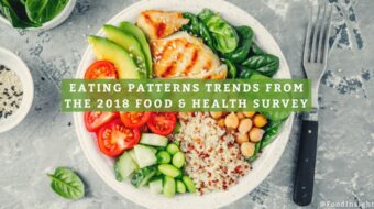 myplate eating patterns_1.jpg