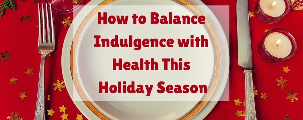 myplate holidays_optimized.jpg