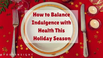 myplate holidays_optimized.jpg