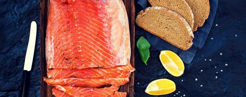 nordic diet_0.jpg