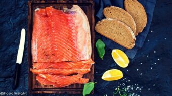 nordic diet_0.jpg