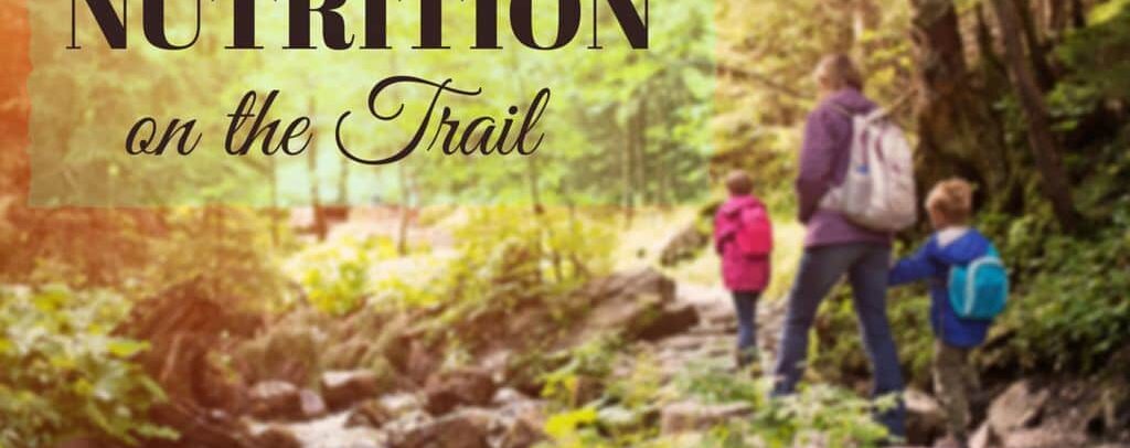 nutrition on the trail_1.jpg