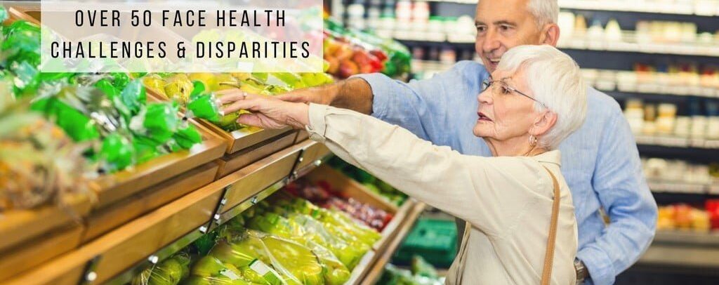 nutrition over 50 press release_0.jpg