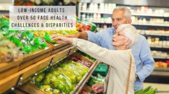 nutrition over 50 press release_0.jpg
