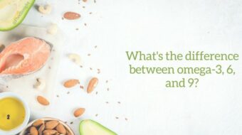 omega 3, 6, and 9.jpg