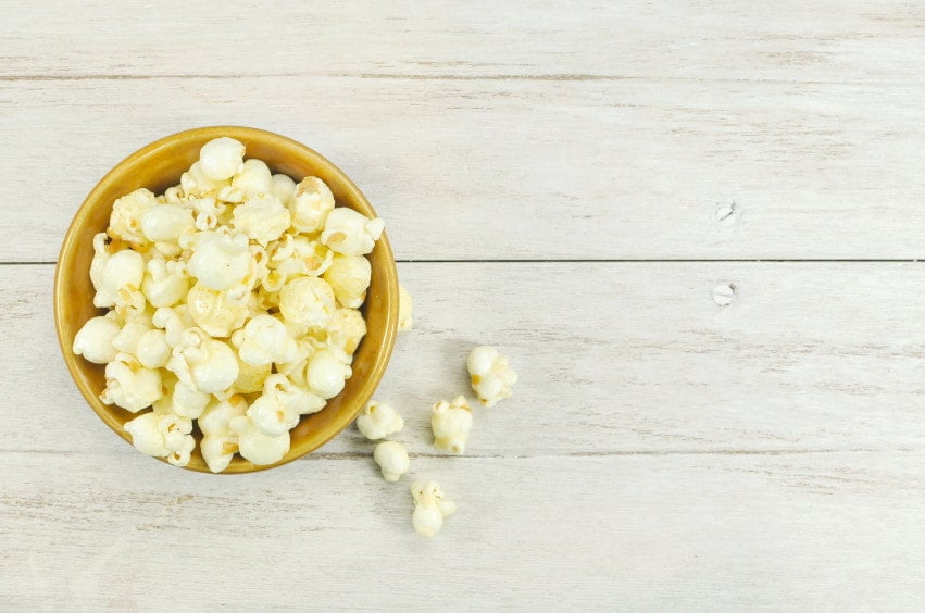 popcorn-roadtrip