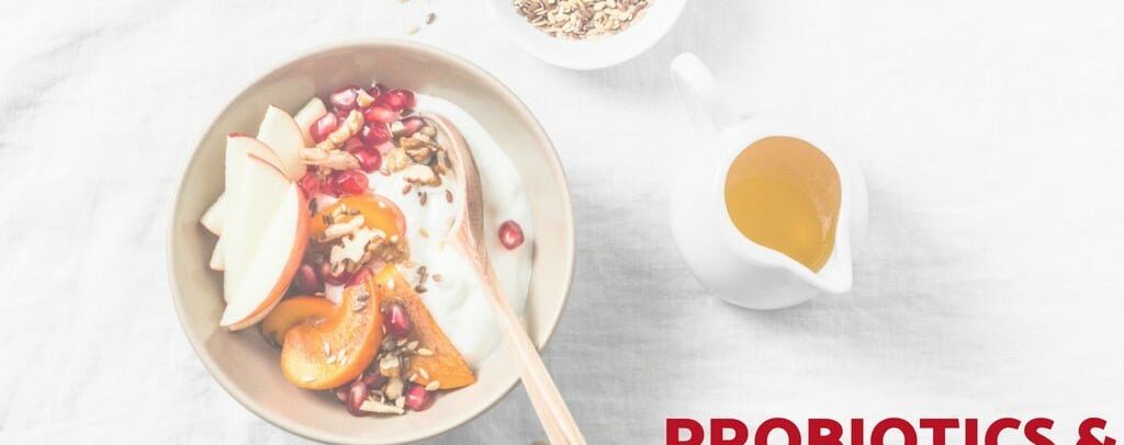 probiotics and the microbiome (1).jpg