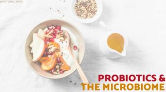 probiotics and the microbiome (1).jpg