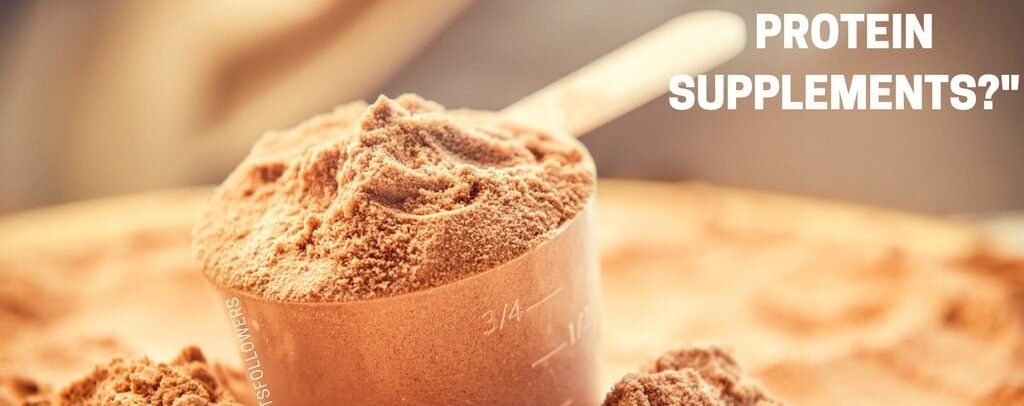 protein supplements_small.jpg