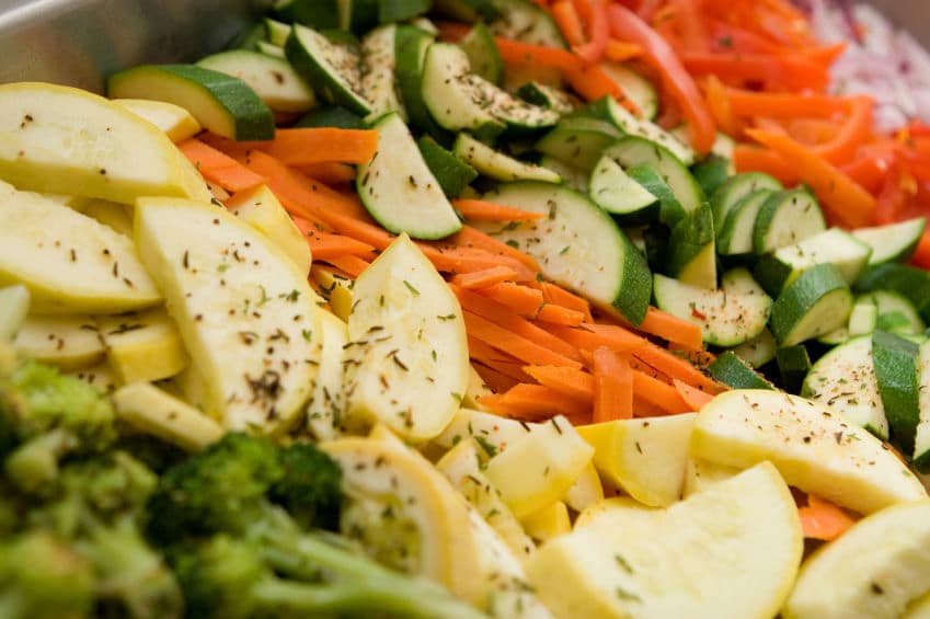 cooking-vegetables-nutrients