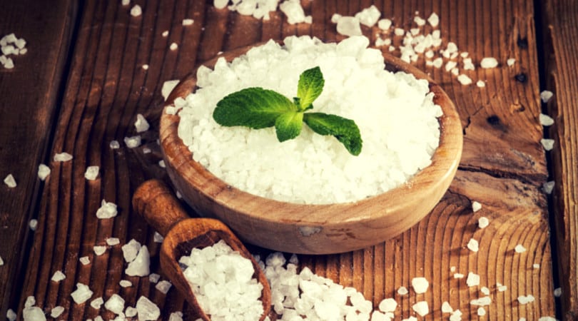 salt-sodium-msg-flavor