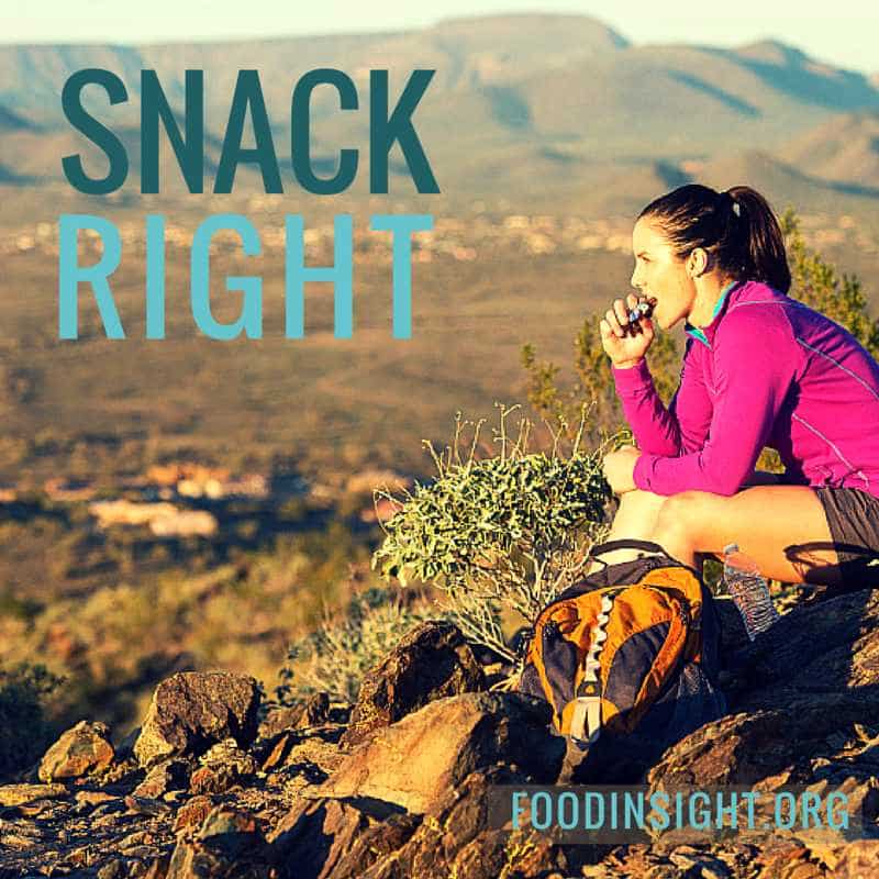 snack-right-on-your-hike
