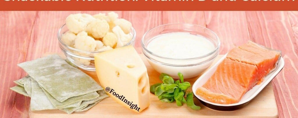 snackable nutrition vitamin d and calcium.jpg
