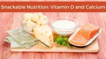snackable nutrition vitamin d and calcium.jpg