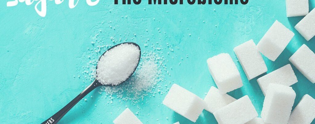 sugar and the microbiome.jpg